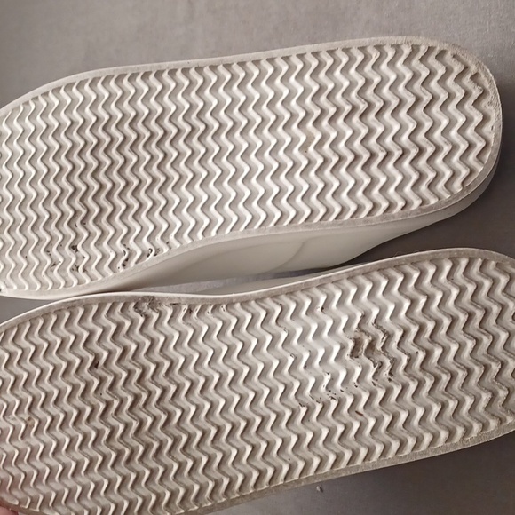 Corso Como sneakers - Picture 6 of 8